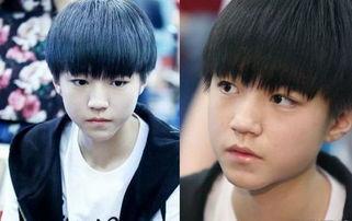 锅盖头2在线观看,热血回归，激情再燃！  第3张