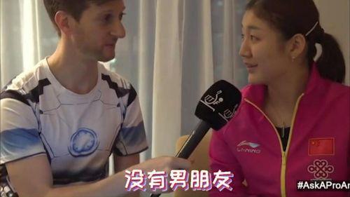 老李男朋友爆料视频,一场意外的情感风暴 第1张 老李男朋友爆料视频,一场意外的情感风暴 第1张