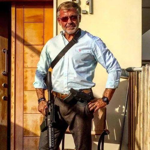 戴安娜保镖爆料视频大全,独家爆料视频大全幕后真相  第3张