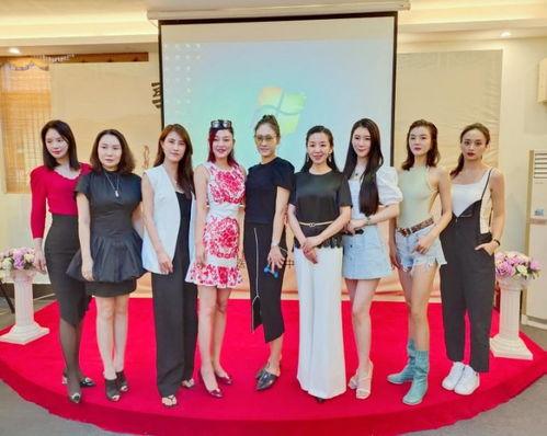 成都赵小姐最新爆料新闻,揭秘事件背后惊人真相 第2张 成都赵小姐最新爆料新闻,揭秘事件背后惊人真相 第2张