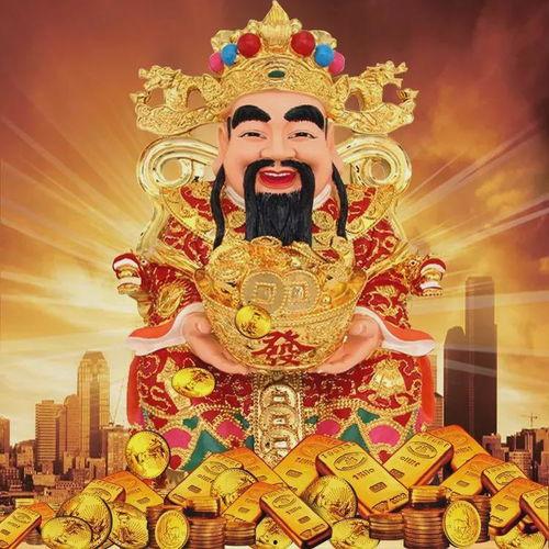 广西财神爆料最新消息新闻,揭秘广西重大新闻事件!” 第3张 广西财神爆料最新消息新闻,揭秘广西重大新闻事件!” 第3张