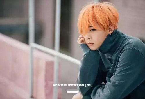 韩娱爆料权志龙视频合集,独家视频合集回顾 第3张 韩娱爆料权志龙视频合集,独家视频合集回顾 第3张