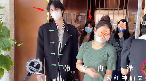 刘翔峰匿名医生爆料视频,揭开医疗行业黑幕 第3张 刘翔峰匿名医生爆料视频,揭开医疗行业黑幕 第3张