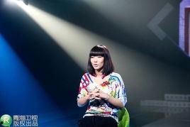 舞美师爆料最新新闻报道,热点事件背后惊人内幕揭晓 第2张 舞美师爆料最新新闻报道,热点事件背后惊人内幕揭晓 第2张