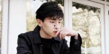 邓伦最新爆料视频,演艺事业背后的心路历程