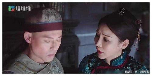 娱乐圈吃瓜的博主叫什么 第3张 娱乐圈吃瓜的博主叫什么 第3张