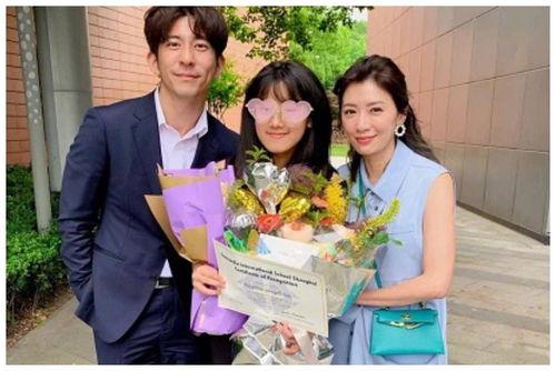 爆料四姐卖货视频大全最新,爆款视频大全深度解析 第2张 爆料四姐卖货视频大全最新,爆款视频大全深度解析 第2张