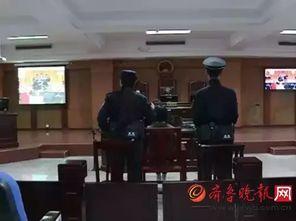 桃城学校爆料案件视频,揭秘校园疑云事件 第2张 桃城学校爆料案件视频,揭秘校园疑云事件 第2张