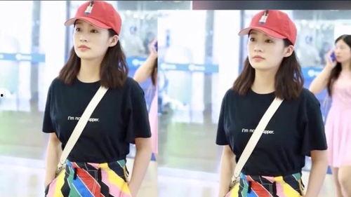 彩虹裤什么时候返场最新爆料,彩虹裤复刻在即!最新爆料揭秘返场时间 第3张 彩虹裤什么时候返场最新爆料,彩虹裤复刻在即!最新爆料揭秘返场时间 第3张