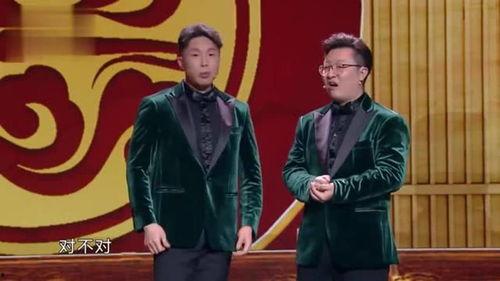 郭德刚烧饼爆料视频,独家爆料背后的故事 第3张 郭德刚烧饼爆料视频,独家爆料背后的故事 第3张